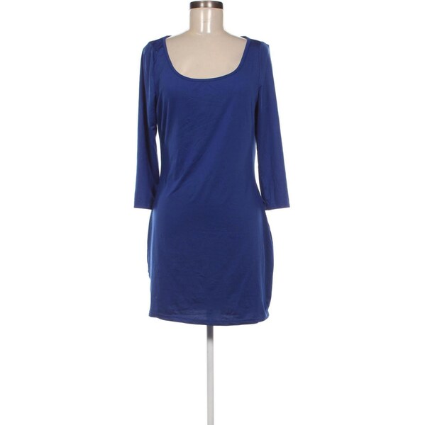 Šaty Unbranded 64969674