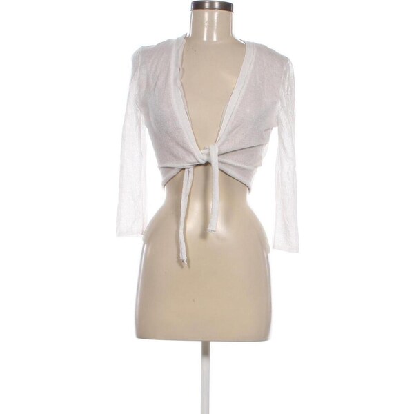 Dámsky kardigán S.Oliver 64969664