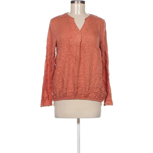 Dámska blúza Laura Torelli 64969684