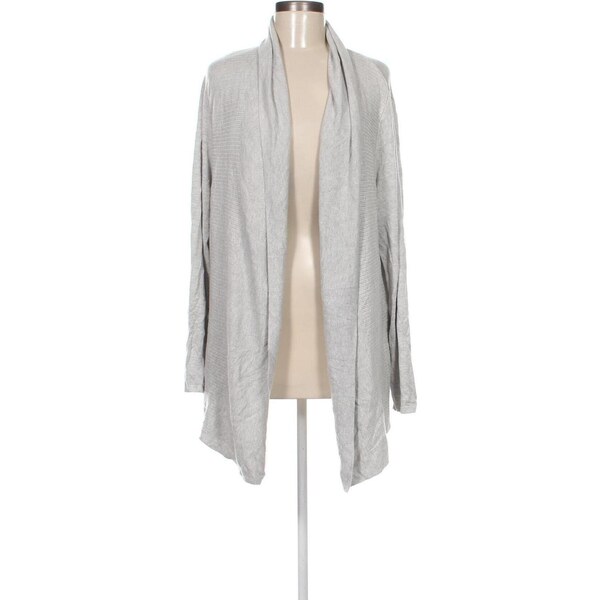 Dámsky kardigán Peter Hahn 64969667