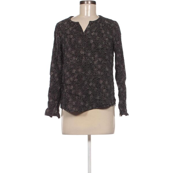 Dámska blúza Street One 64969699