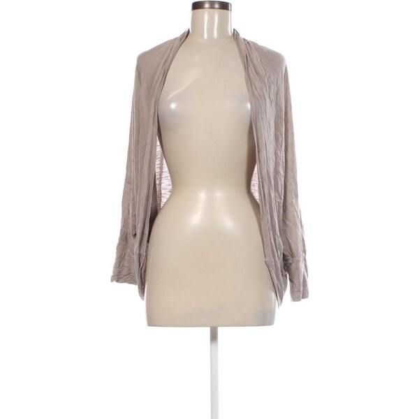 Dámsky kardigán Amisu 64969728