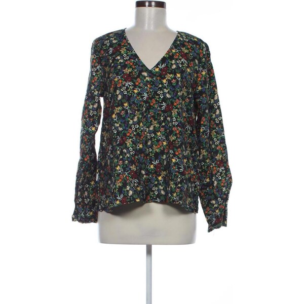 Dámska blúza ONLY 64969701