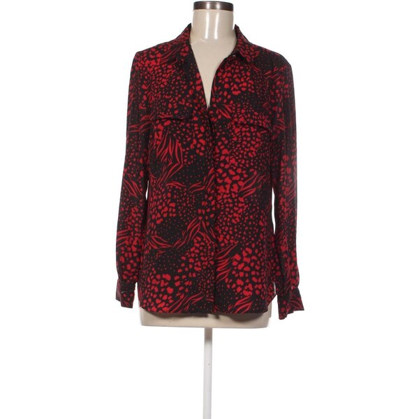 Dámska košeľa F&F 64969730