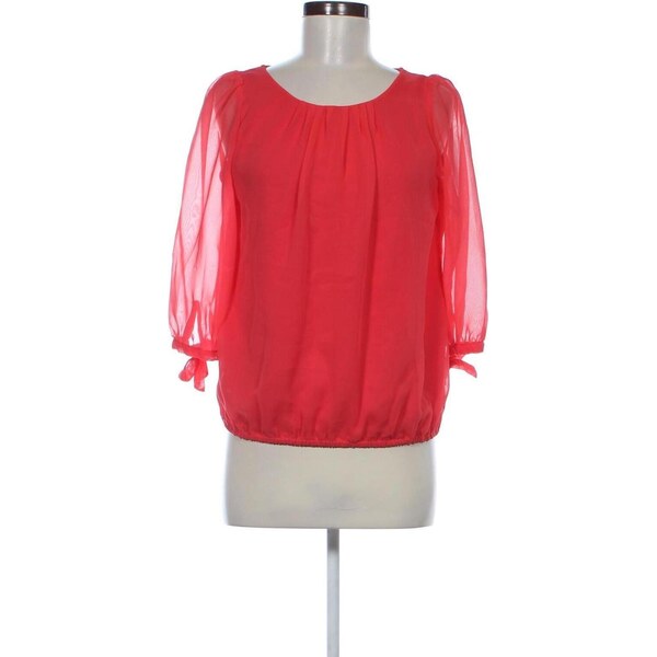 Dámska blúza LIVERA 64969712