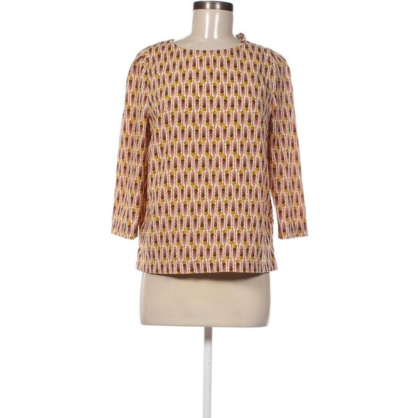 Dámska blúza H&M 64969722