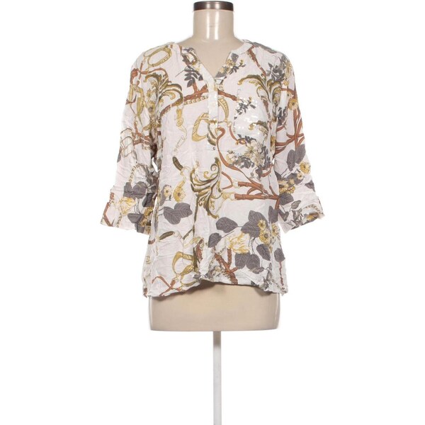 Dámska blúza Bexleys 64969703