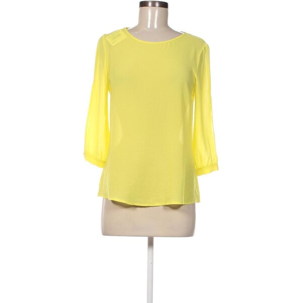 Dámska blúza Imperial 64969704