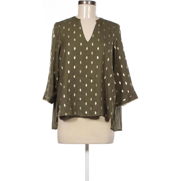 Dámska blúza Vero Moda 64969725