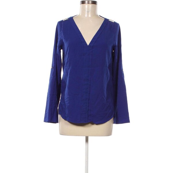 Dámska blúza Zara 64969706