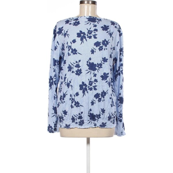 Dámska blúza Tom Tailor 64969736