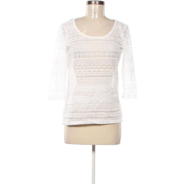 Dámska blúza Janina 64969740