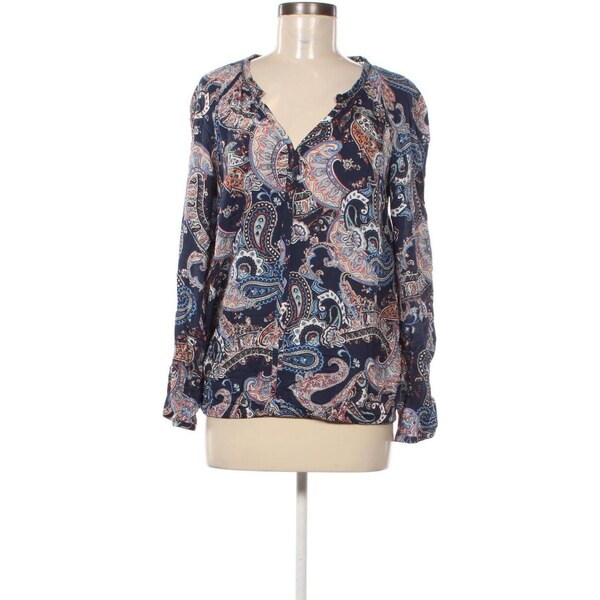 Dámska blúza S.Oliver 64969741