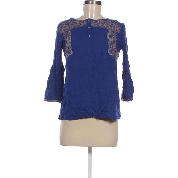 Dámska blúza Unbranded 64969749