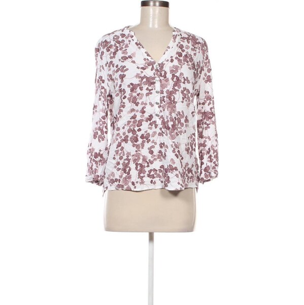 Dámska blúza Cartoon 64969750