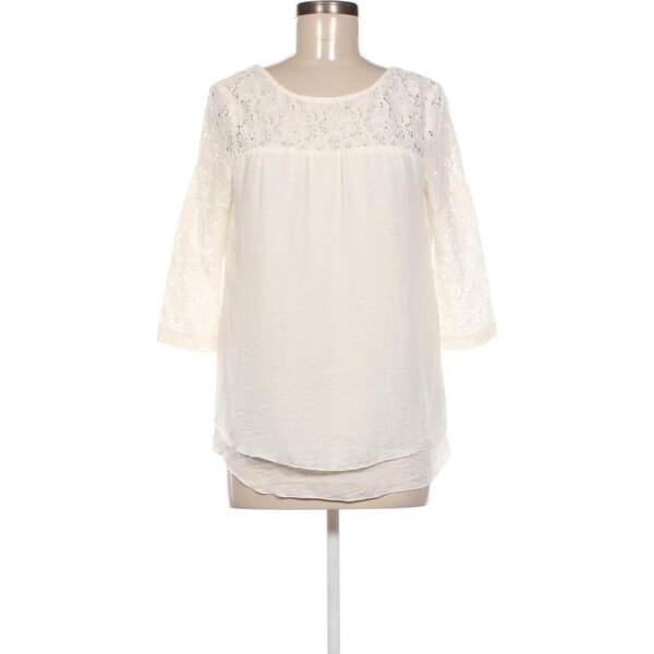 Dámska blúza Edc By Esprit 64969738