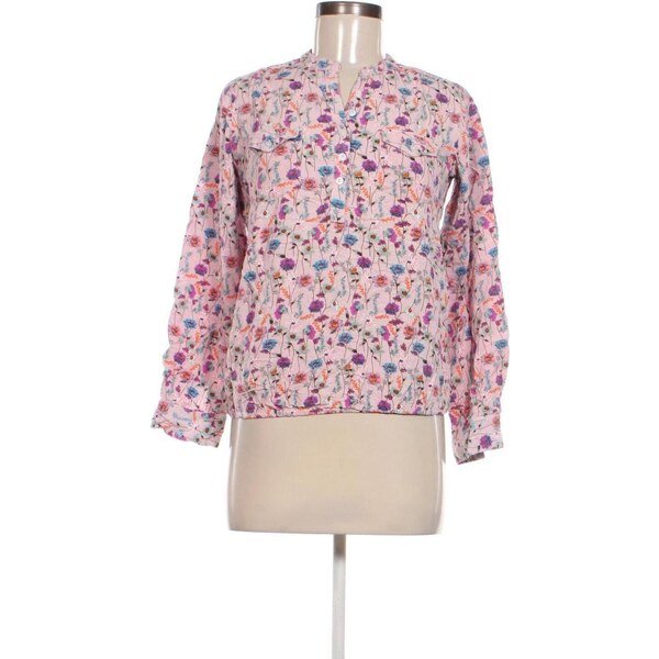 Dámska blúza Nice & Chic 64969746