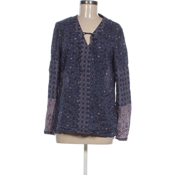 Dámska blúza Zero 64969754