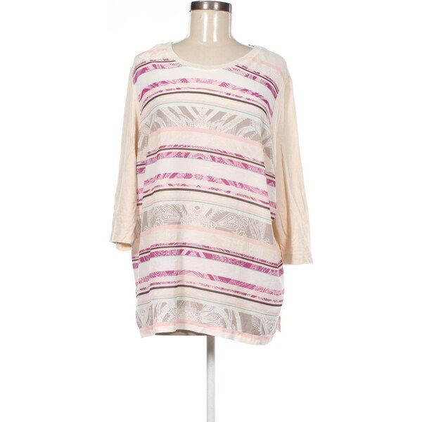 Dámska blúza Unbranded 64969773