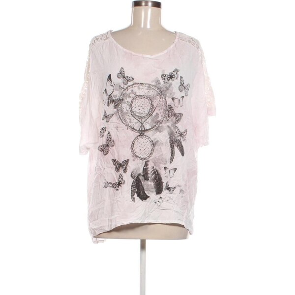 Dámska blúza Vestino 64969747