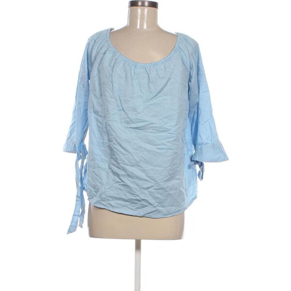 Dámska blúza Blue Motion 64969756