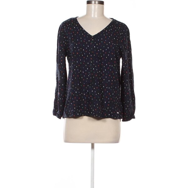 Dámska blúza Unbranded 64969757