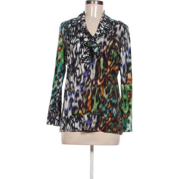 Dámska blúza Unbranded 64969776