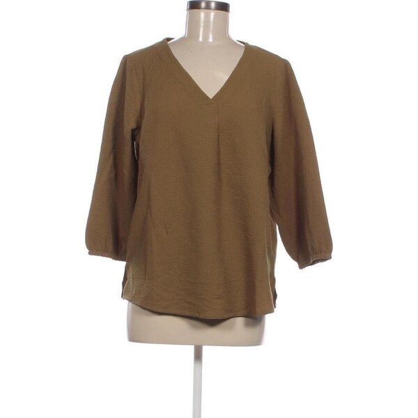 Dámska blúza Woman By Tchibo 64969768