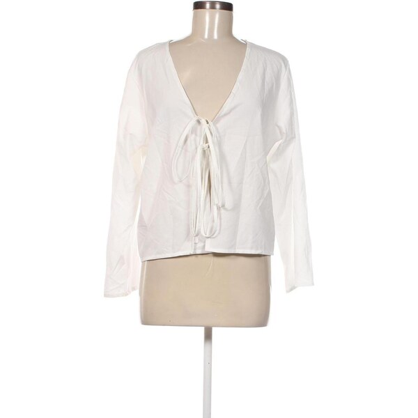 Dámsky kardigán SHEIN 64969809