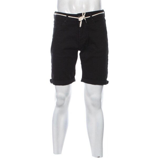 Pánske kraťasy Review 64969828