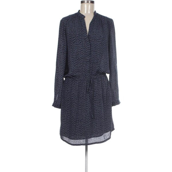 Šaty Hilary Radley 64969802