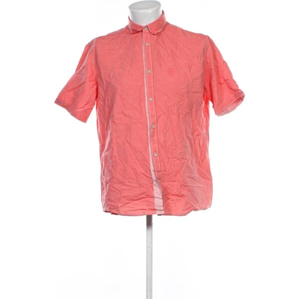 Pánska košeľa Tom Tailor 64969823