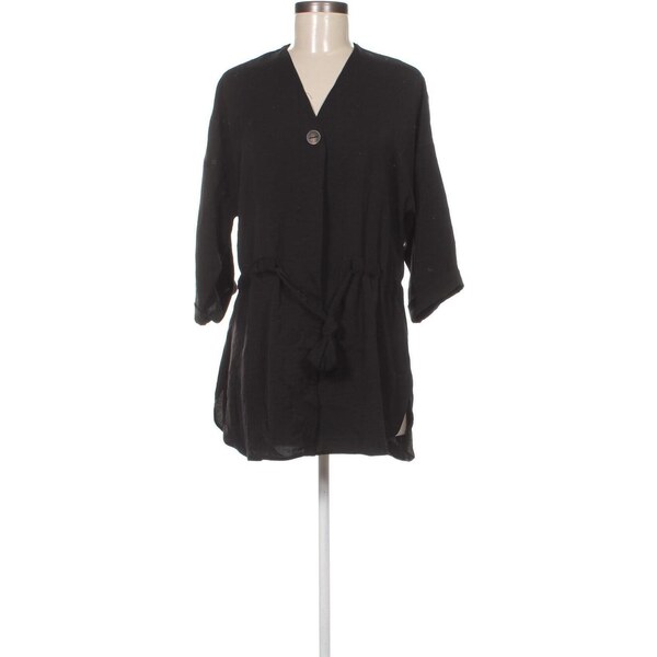 Dámska blúza Primark 64969806