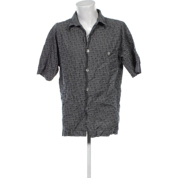 Pánska košeľa Signum 64969836