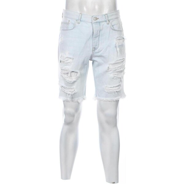 Pánske kraťasy Review 64969839