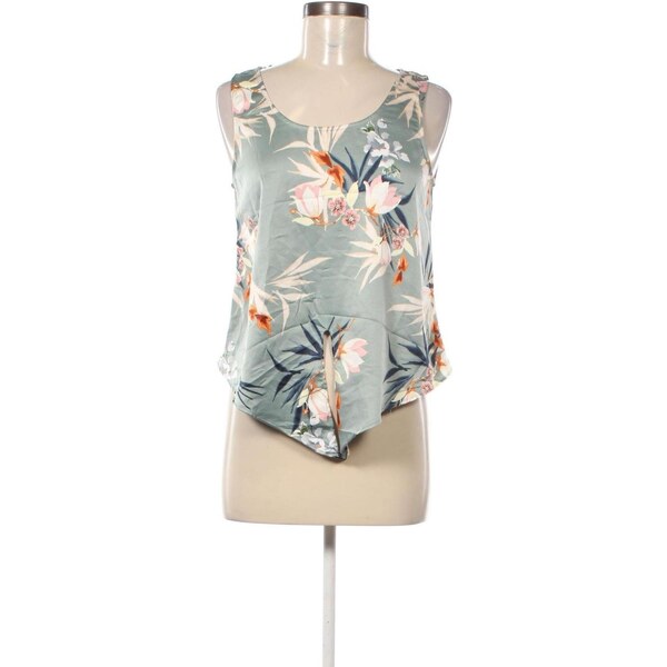 Dámsky top Unbranded 64969870