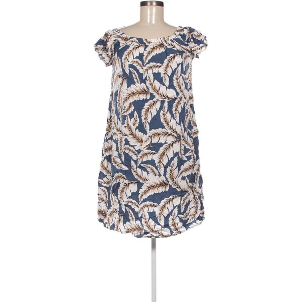 Šaty Chicoree 64969852