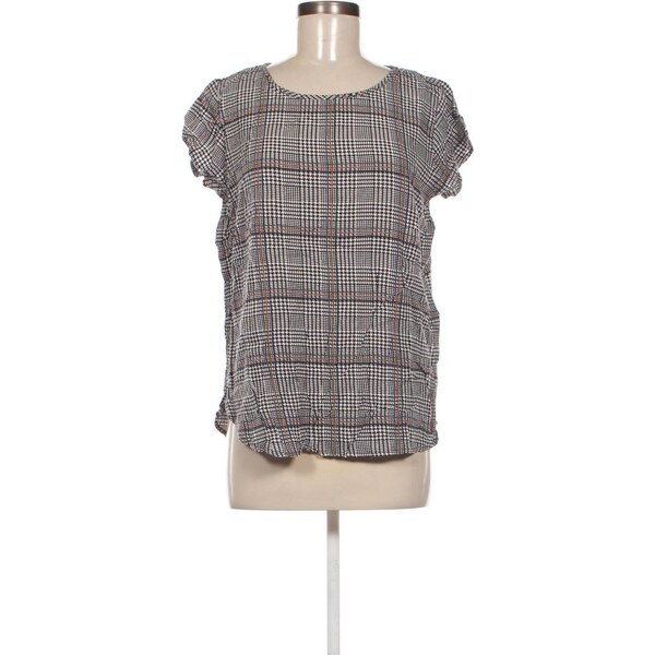 Dámska blúza Unbranded 64969873