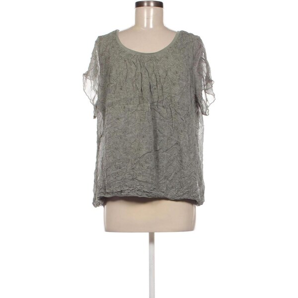 Dámska blúza Simclan 64969853