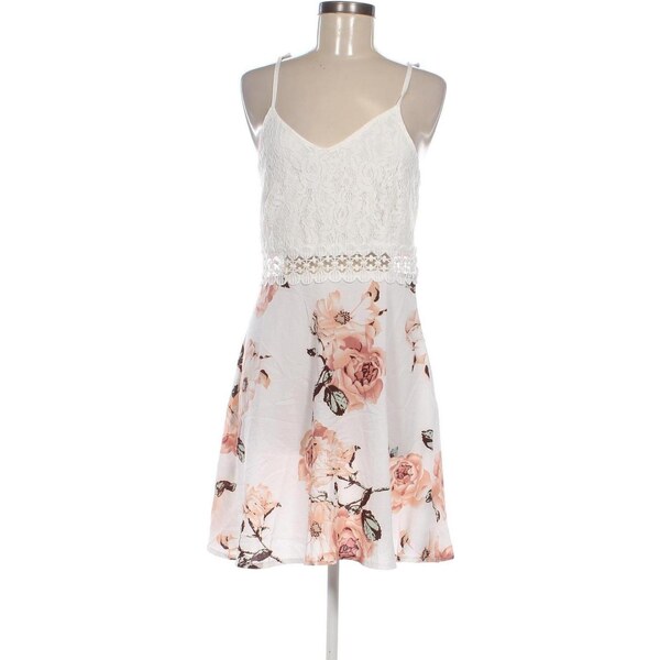 Šaty Unbranded 64969879