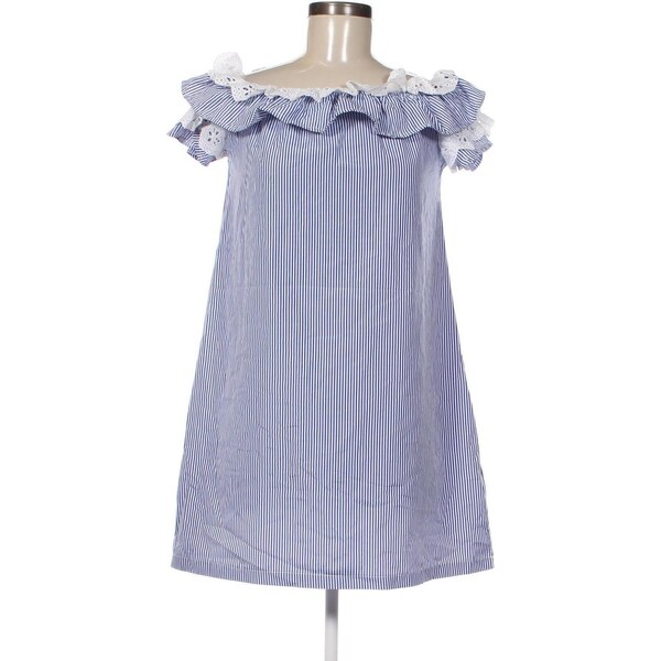 Šaty Unbranded 64969874