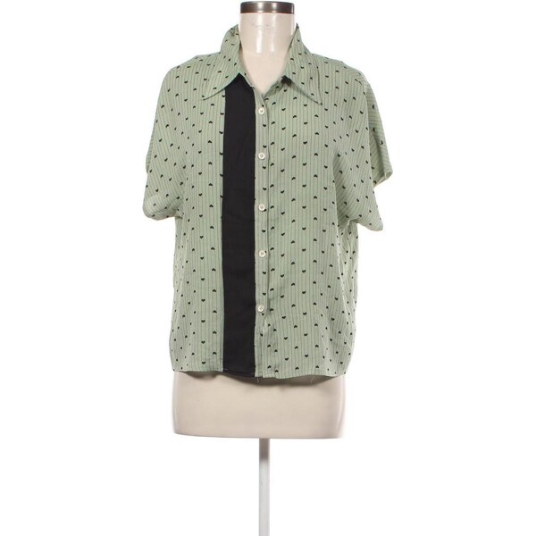 Dámska košeľa Unbranded 64969845