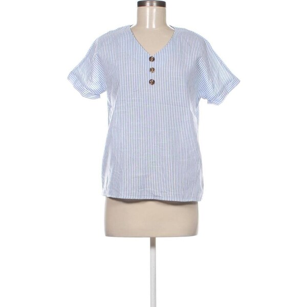 Dámska blúza Unbranded 64969846