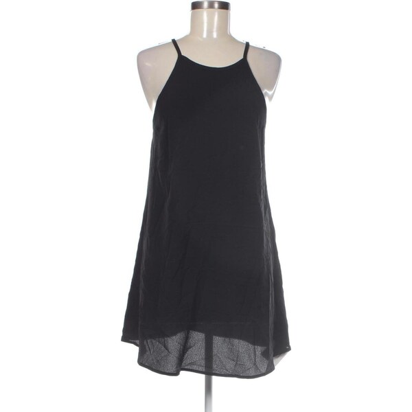 Šaty SHEIN 64969865