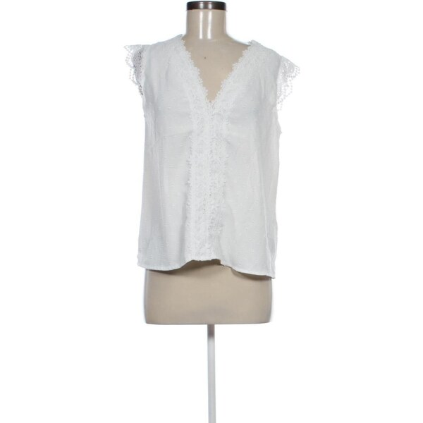 Dámsky top SHEIN 64969881