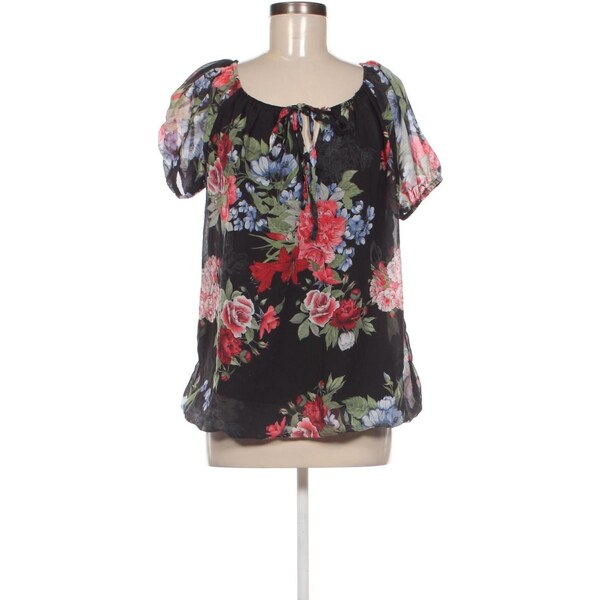 Dámska blúza Unbranded 64969847