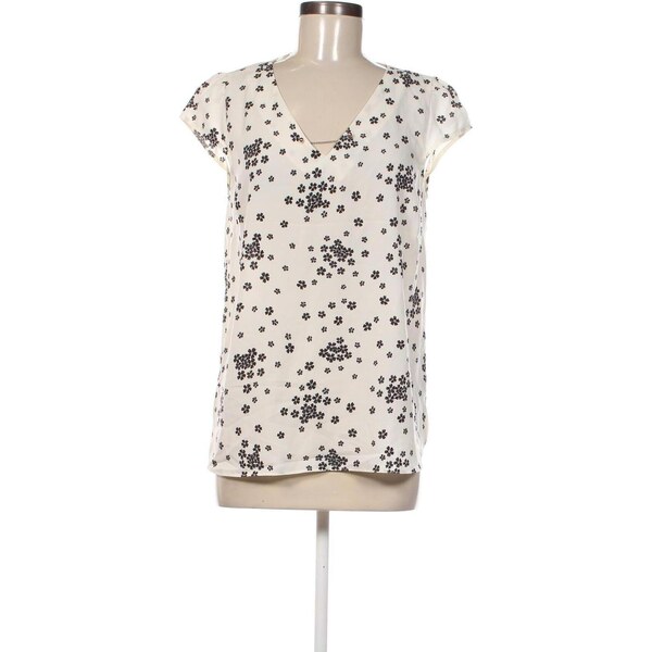 Dámska blúza Atmosphere 64969856