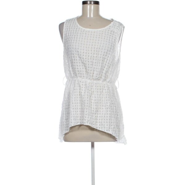 Dámsky top SHEIN 64969877