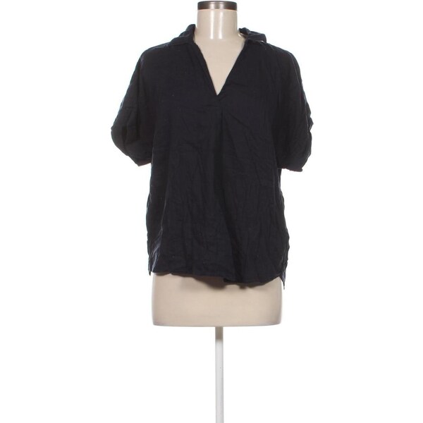 Dámska blúza Yessica 64969848