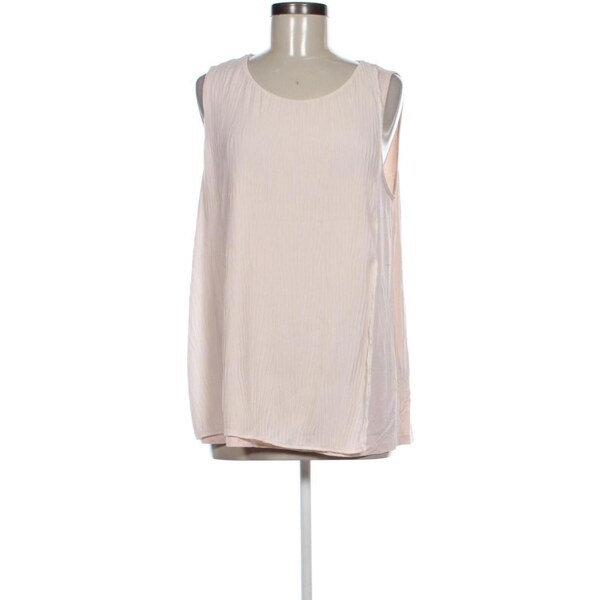 Dámsky top Marks & Spencer 64969883